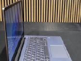 Lenovo Ultrabook / i7 8550 / 256 Nvme / 2 GB Video - nuotraukos Nr. 4