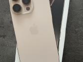 iPhone 16 pro - nuotraukos Nr. 5
