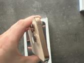 iPhone 16 pro - nuotraukos Nr. 6