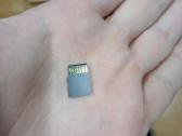 Micro sd 128gb - nuotraukos Nr. 2