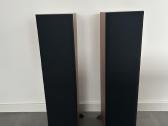 Klipsch Rf 3 - nuotraukos Nr. 5