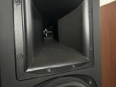 Klipsch Rf 3 - nuotraukos Nr. 3
