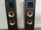 Klipsch Rf 3 - nuotraukos Nr. 4