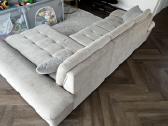 Sofa-lova (L forma) - nuotraukos Nr. 3