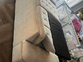 Sofa-lova (L forma) - nuotraukos Nr. 7
