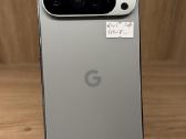 Google Pixel 9 Pro XL 5G 128gb - nuotraukos Nr. 2