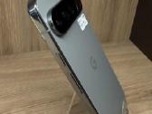 Google Pixel 9 Pro XL 5G 128gb - nuotraukos Nr. 3