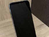 Google Pixel 9 Pro XL 5G 128gb - nuotraukos Nr. 4