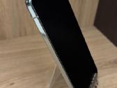 Google Pixel 9 Pro XL 5G 128gb - nuotraukos Nr. 5