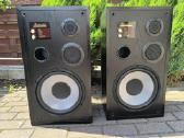Acoustic studio monitor series 3311 - nuotraukos Nr. 2