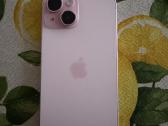 iPhone 15 128 GB - nuotraukos Nr. 2