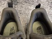 The North Face - nuotraukos Nr. 5