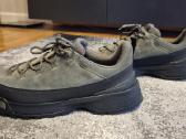 The North Face - nuotraukos Nr. 6