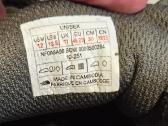 The North Face - nuotraukos Nr. 7