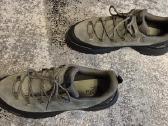 The North Face - nuotraukos Nr. 8