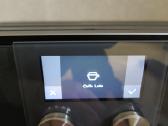 Gaggenau įmontuojamas automatinis kavos aparatas - nuotraukos Nr. 9