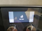 Gaggenau įmontuojamas automatinis kavos aparatas - nuotraukos Nr. 12