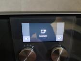 Gaggenau įmontuojamas automatinis kavos aparatas - nuotraukos Nr. 13