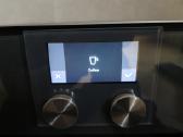 Gaggenau įmontuojamas automatinis kavos aparatas - nuotraukos Nr. 14