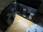 Gaggenau įmontuojamas automatinis kavos aparatas - nuotraukos Nr. 2