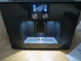 Gaggenau įmontuojamas automatinis kavos aparatas - nuotraukos Nr. 5