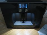 Gaggenau įmontuojamas automatinis kavos aparatas - nuotraukos Nr. 6