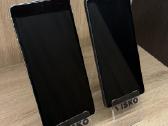 Google Pixel 7 Pro 5G ir 7 5G - nuotraukos Nr. 3