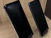 Google Pixel 7 Pro 5G ir 7 5G - nuotraukos Nr. 4