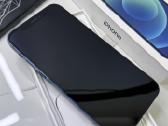 iPhone 12 128 GB, 100% - nuotraukos Nr. 2