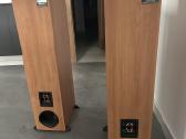 Klipsch Rf 3 - nuotraukos Nr. 7