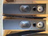 Kef Q65 Kolonėlės - nuotraukos Nr. 2