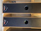 Kef Q65 Kolonėlės - nuotraukos Nr. 3