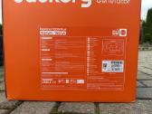 Jackery Explorer 1000 Plus V2 - nuotraukos Nr. 2