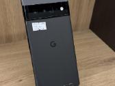 Google Pixel 6 Pro 5G 128gb - nuotraukos Nr. 2