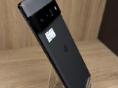 Google Pixel 6 Pro 5G 128gb - nuotraukos Nr. 3