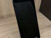Google Pixel 6 Pro 5G 128gb - nuotraukos Nr. 4