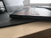 Aorus 15-x9 Rtx2070 - nuotraukos Nr. 2