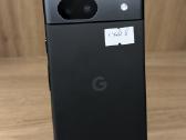 Google Pixel 8a 5G 128gb - nuotraukos Nr. 2