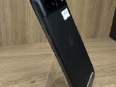 Google Pixel 8a 5G 128gb - nuotraukos Nr. 3