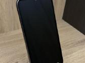 Google Pixel 8a 5G 128gb - nuotraukos Nr. 4