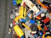 Daug originalių Lego detalių - nuotraukos Nr. 4