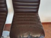 Atiduodu sofa ir kėdes - nuotraukos Nr. 2
