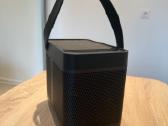 Naudota bang and olufsen beolit 20 garso kolonėlė - nuotraukos Nr. 2