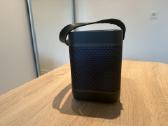 Naudota bang and olufsen beolit 20 garso kolonėlė - nuotraukos Nr. 4