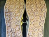 Adidas Gazele batai - nuotraukos Nr. 5