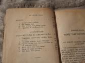 Vargdieniai - nuotraukos Nr. 7