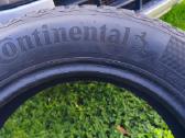 Continental Ts 870 - nuotraukos Nr. 4