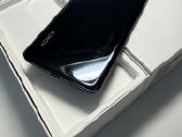 Honor 90 256gb Midnight Black - nuotraukos Nr. 2