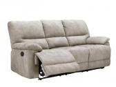 Reglainerio komplektas Sofa - nuotraukos Nr. 7
