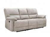 Reglainerio komplektas Sofa - nuotraukos Nr. 8